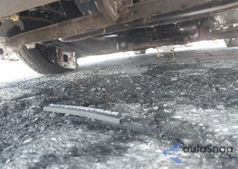 2023 Nissan Sentra Sv Xtronic Cvt из США, поврежденный, VIN 3N1AB8CV5PY288041